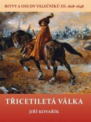 Třicetiletá válka (2018)