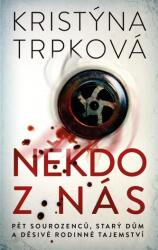 Někdo z nás (2024)