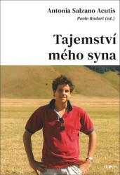 Tajemství mého syna (2024)