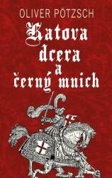 Katova dcera a černý mnich (2023)