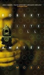 Amator (2016)