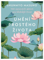Umění prostého života (2019)