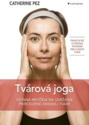 Joga facială (2024)