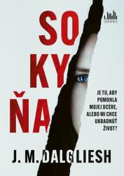 Sokyňa (2025)