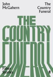 The Country Funeral (ISBN: 9780571351848)