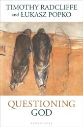Questioning God (ISBN: 9781399409254)