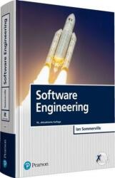 Inginerie software (ISBN: 9783868943443)