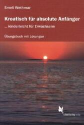 Übungsheft (ISBN: 9783896578242)
