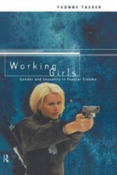 Working Girls - Yvonne Tasker (ISBN: 9780415140041)