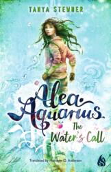 The Water's Call (2025)