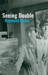 Seeing Double (2024)