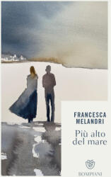Più alto del mare (2022)
