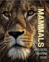 The Age of Mammals (2025)
