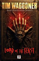 Lord of the Feast (2024)