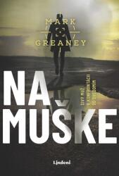 Na muške (ISBN: 9788056646052)
