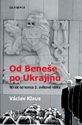 De la Beneš la Ucraina (2025)