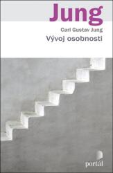 Vývoj osobnosti (2022)