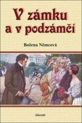 V zámku a v podzámčí (2015)
