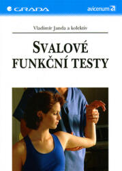 Teste funcţionale ale muşchilor (2004)
