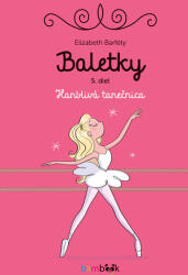 Baletky (2025)