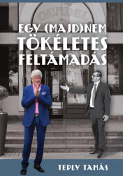 Egy (majd)nem tökéletes feltámadás (2025)