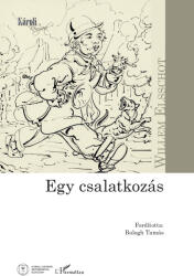 Egy csalatkozás (2025)
