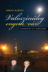 Valószínűleg engem vár (2025)
