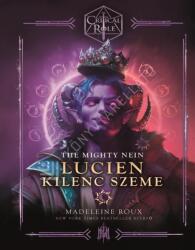 Lucien Kilenc Szeme (2025)