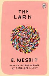 The Lark (ISBN: 9780241983485)