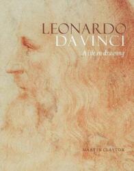 Leonardo da Vinci (ISBN: 9781909741669)