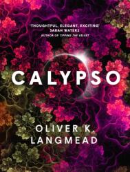 Calypso (ISBN: 9781803365343)