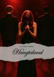 Hangtalanul (ISBN: 9786150242187)