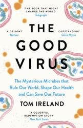 The Good Virus (2024)