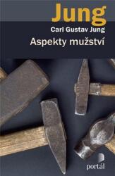 Aspekty mužství (ISBN: 9788026211877)