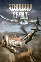 Strnadův efekt (ISBN: 9788074565403)