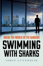 Swimming with Sharks (ISBN: 9781783350650)
