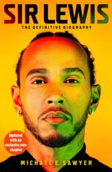 Sir Lewis (ISBN: 9781035071661)