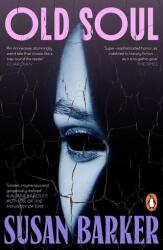 Old Soul (ISBN: 9781405963657)