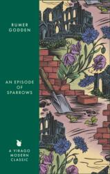 An Episode of Sparrows (ISBN: 9780349017518)
