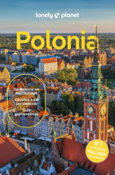 POLONIA 5 - DI DUCA, Marc "Elvis" Priestley, FALLON, STEVE, HAYWOOD, ANT (ISBN: 9788408221340)