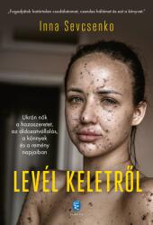 Levél keletről (2025)