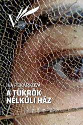 A tükrök nélküli ház (2025)