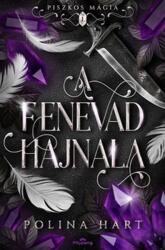 A Fenevad hajnala (2025)