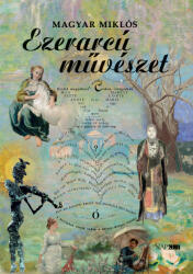 Ezerarcú művészet (2025)