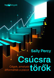 Csúcsra törők (2025)