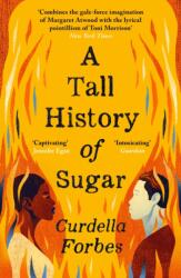 A Tall History of Sugar (ISBN: 9781786898708)