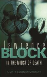In the Midst of Death (ISBN: 9780752837017)