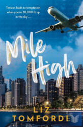Mile High (ISBN: 9781399751926)