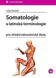Somatologie și terminologie latină (ISBN: 9788027152056)