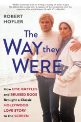 The Way They Were (ISBN: 9780806542331)